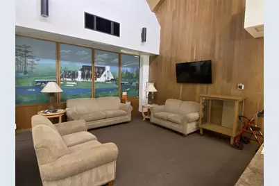 164 Royal Palm Drive, Leesburg, FL 34748 - Photo 50