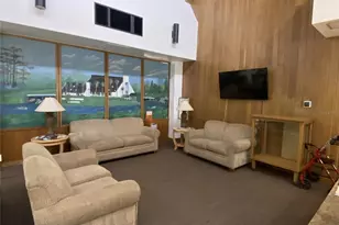 164 Royal Palm Dr, Leesburg, FL 34748 - Photo 50