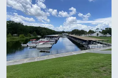 164 Royal Palm Drive, Leesburg, FL 34748 - Photo 72