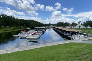 164 Royal Palm Dr, Leesburg, FL 34748 - Photo 72