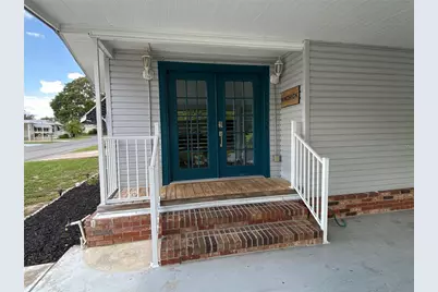 164 Royal Palm Drive, Leesburg, FL 34748 - Photo 4