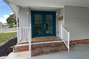 164 Royal Palm Dr, Leesburg, FL 34748 - Photo 4