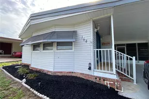 164 Royal Palm Dr, Leesburg, FL 34748 - Photo 1