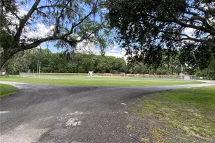 164 Royal Palm Dr, Leesburg, FL 34748 - Photo 74