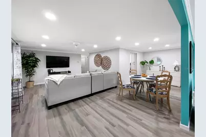 164 Royal Palm Drive, Leesburg, FL 34748 - Photo 10