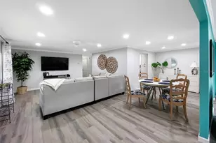 164 Royal Palm Dr, Leesburg, FL 34748 - Photo 10