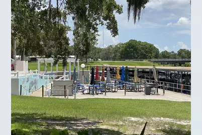 164 Royal Palm Drive, Leesburg, FL 34748 - Photo 60