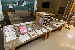 164 Royal Palm Dr, Leesburg, FL 34748 - Photo 52