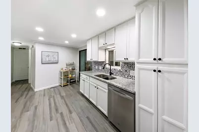 164 Royal Palm Drive, Leesburg, FL 34748 - Photo 16