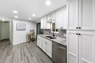 164 Royal Palm Dr, Leesburg, FL 34748 - Photo 16