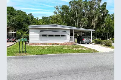 164 Royal Palm Drive, Leesburg, FL 34748 - Photo 2