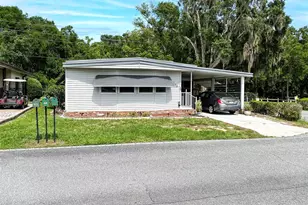 164 Royal Palm Dr, Leesburg, FL 34748 - Photo 2