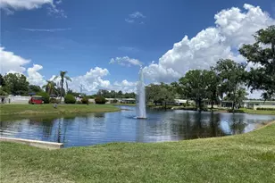 164 Royal Palm Dr, Leesburg, FL 34748 - Photo 38