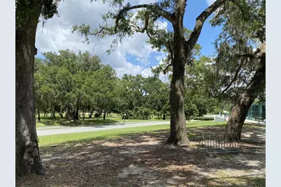 164 Royal Palm Drive, Leesburg, FL 34748 - Photo 94