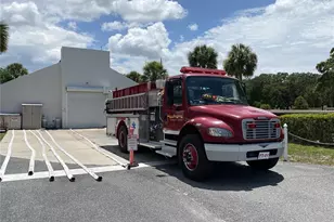 164 Royal Palm Dr, Leesburg, FL 34748 - Photo 60