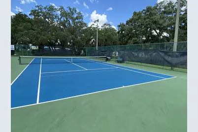 164 Royal Palm Drive, Leesburg, FL 34748 - Photo 88