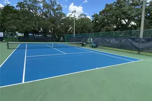 164 Royal Palm Dr, Leesburg, FL 34748 - Photo 88