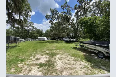 164 Royal Palm Drive, Leesburg, FL 34748 - Photo 100