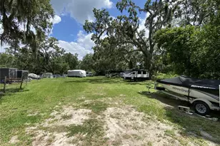 164 Royal Palm Dr, Leesburg, FL 34748 - Photo 100