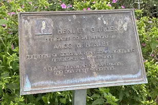 164 Royal Palm Dr, Leesburg, FL 34748 - Photo 86