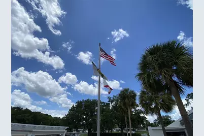 164 Royal Palm Drive, Leesburg, FL 34748 - Photo 68