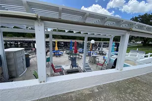 164 Royal Palm Dr, Leesburg, FL 34748 - Photo 68