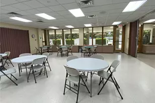 164 Royal Palm Dr, Leesburg, FL 34748 - Photo 54