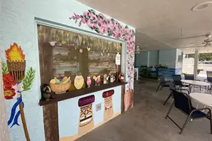 164 Royal Palm Dr, Leesburg, FL 34748 - Photo 46