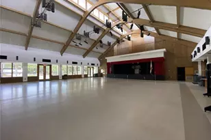 164 Royal Palm Dr, Leesburg, FL 34748 - Photo 50