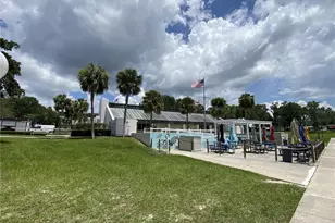 164 Royal Palm Dr, Leesburg, FL 34748 - Photo 66