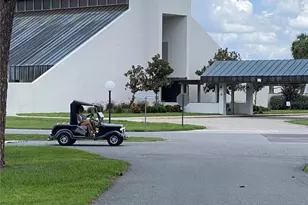 164 Royal Palm Dr, Leesburg, FL 34748 - Photo 72