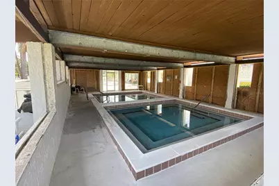 164 Royal Palm Drive, Leesburg, FL 34748 - Photo 44