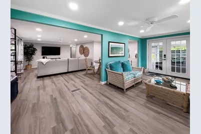 164 Royal Palm Drive, Leesburg, FL 34748 - Photo 8