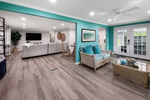 164 Royal Palm Dr, Leesburg, FL 34748 - Photo 8