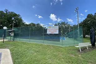 164 Royal Palm Dr, Leesburg, FL 34748 - Photo 88