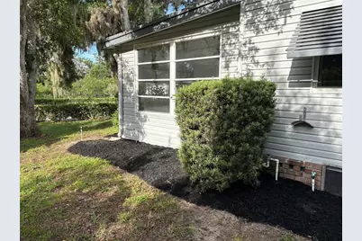 164 Royal Palm Drive, Leesburg, FL 34748 - Photo 32