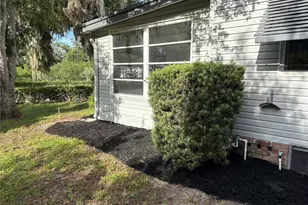 164 Royal Palm Dr, Leesburg, FL 34748 - Photo 32