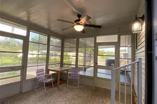 164 Royal Palm Dr, Leesburg, FL 34748 - Photo 18