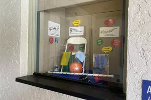 164 Royal Palm Dr, Leesburg, FL 34748 - Photo 48