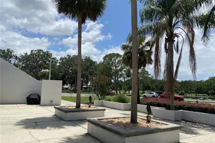 164 Royal Palm Dr, Leesburg, FL 34748 - Photo 56