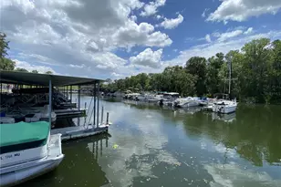 164 Royal Palm Dr, Leesburg, FL 34748 - Photo 62