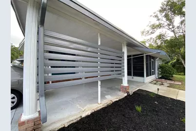 164 Royal Palm Drive, Leesburg, FL 34748 - Photo 30