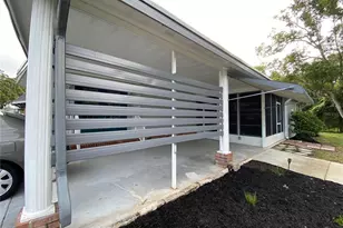 164 Royal Palm Dr, Leesburg, FL 34748 - Photo 30