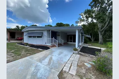 164 Royal Palm Drive, Leesburg, FL 34748 - Photo 28