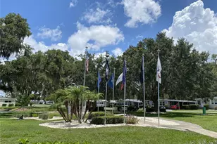 164 Royal Palm Dr, Leesburg, FL 34748 - Photo 40