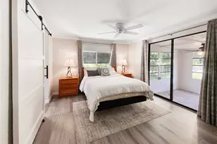 164 Royal Palm Dr, Leesburg, FL 34748 - Photo 20