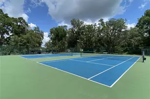 164 Royal Palm Dr, Leesburg, FL 34748 - Photo 92