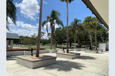 164 Royal Palm Drive, Leesburg, FL 34748 - Photo 54