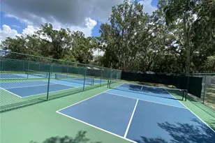 164 Royal Palm Dr, Leesburg, FL 34748 - Photo 98