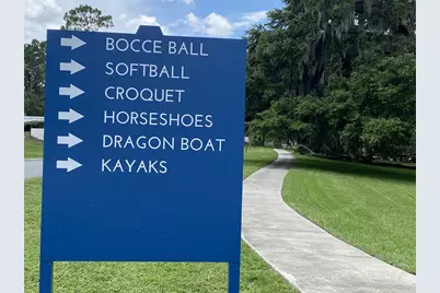 164 Royal Palm Drive, Leesburg, FL 34748 - Photo 76